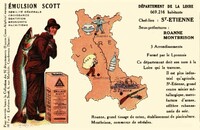 42 Loire