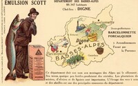 04  Basse-Alpes
