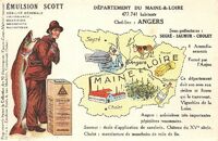 49 Maine-et-Loire