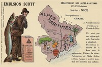 06  Alpes-Maritimes