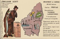 07  Ardèche