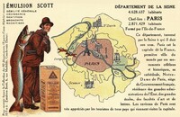75 Seine