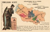 80  Somme