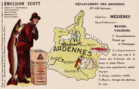 08  Ardennes