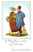 09_l'Aunis