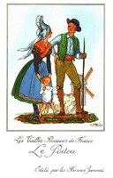 11_le Poitou