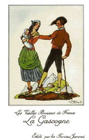 12_la Gascogne