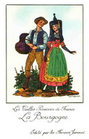 13_la Bourgogne