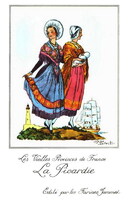 14_la Picardie