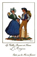 15_l'Anjou