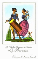 16_la Provence