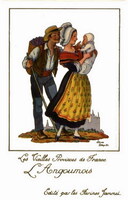 17_l'Angoumois