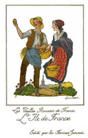 01_l'Ile de France