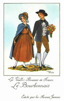 18_le Bourbonnais