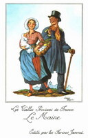 21_le Maine