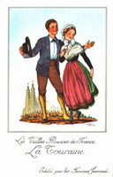 22_la Touraine