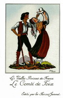 24_le Comte de Foix