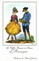 25_l'Auvergne