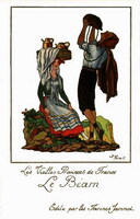 26_le Béarn