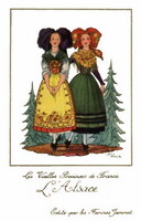 27_l'Alsace