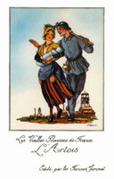 28_l'Artois
