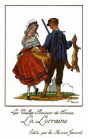 32_la Lorraine
