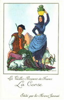 33_la Corse