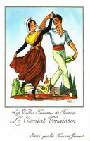 35_le Comtat Venaissin