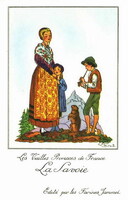 37_la Savoie