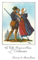 03_l'Orléanais