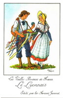 06_le Lyonnais