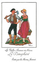07_Dauphiné
