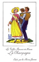 08_la  Champagne