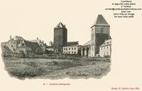 vue Générale