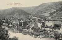 vue Générale