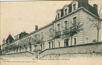 Écoles de Capdenac-Gare
