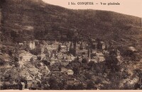 vue Générale