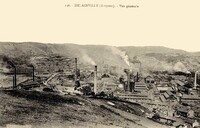 vue Générale