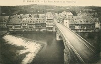 les-tanneries-pres-du-pont-neuf