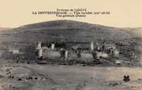 vue Générale