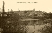 vue Générale
