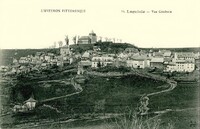 vue Générale