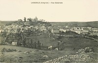 vue Générale