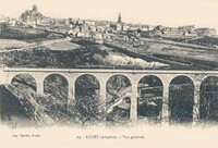 vue Générale