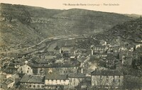 vue Générale