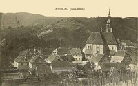 vue Générale