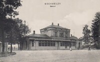 La Gare