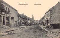 Rue Principale