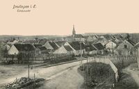 Vue Total