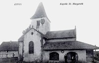 l'Église 